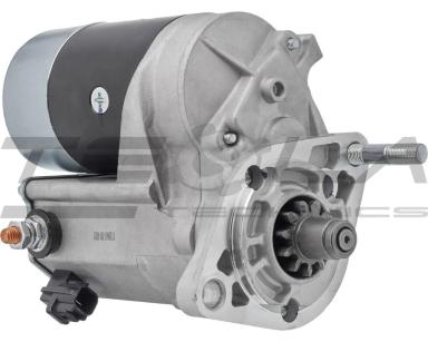 Стартер TT16447