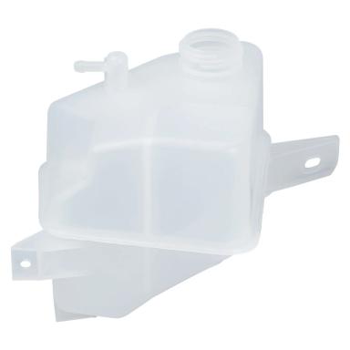 Бачок расширительный LET 0101