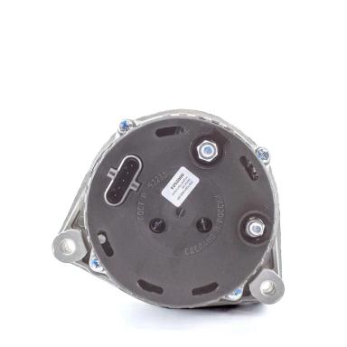 Генератор 4542.3771