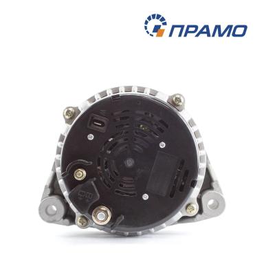 Генератор 7702.3701-01