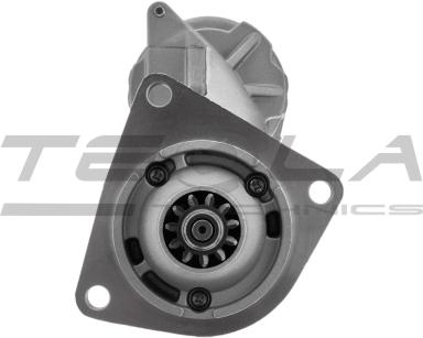 Стартер TT16030