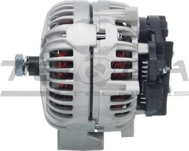 Генератор TT12891