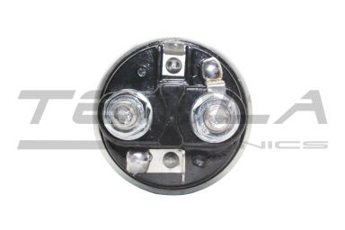 Электромагнит TT76319 PRO