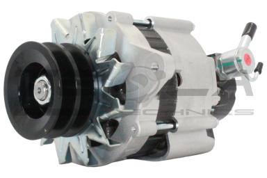 Генератор TT12173