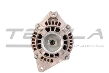 Генератор TT11428