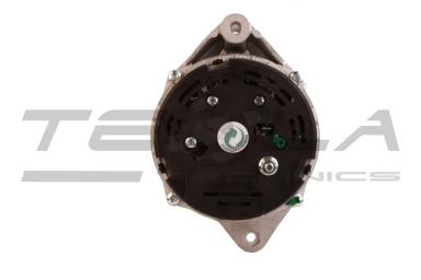 Генератор TT11188