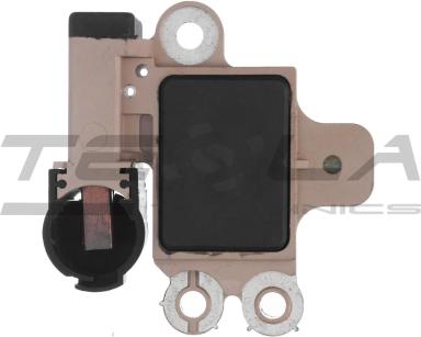 Регулятор TT31001