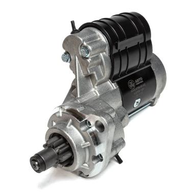 Стартер 5343.3708-02 AE