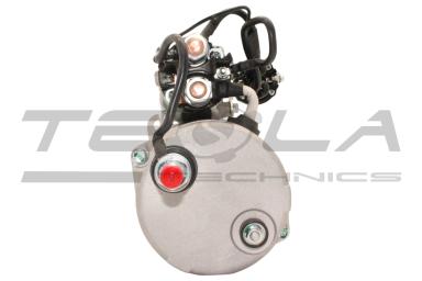 Стартер TT15190