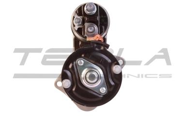 Стартер TT17140 PRO