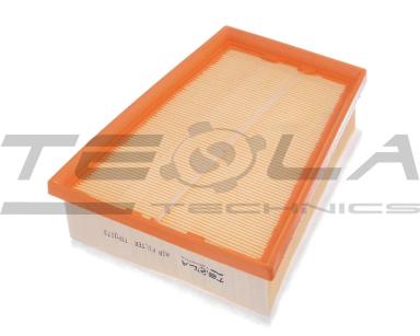 Фильтр воздушный TTF0173