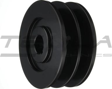 Шкив TT64430
