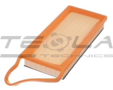 Фильтр воздушный TTF0116