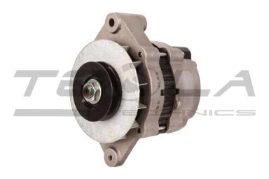 Генератор TT11535