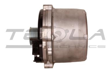 Генератор TT11017