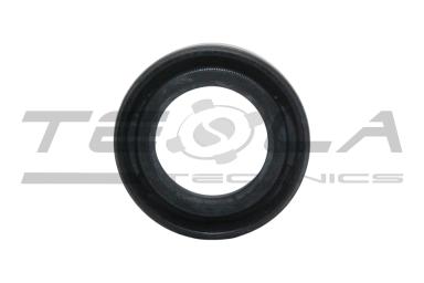 Сальник TT91006 PRO