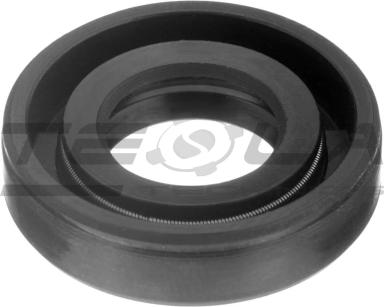 Сальник TT91011