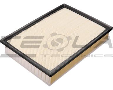 Фильтр воздушный TTF0094