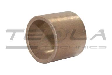 Втулка TT41196