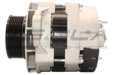 Генератор TT13154