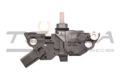 Регулятор TT31268 PRO