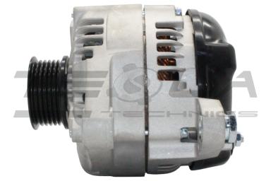 Генератор TT12685