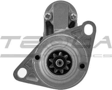 Стартер TT15647