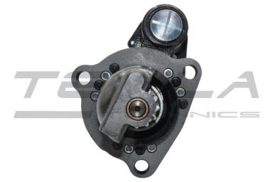 Стартер TT16201