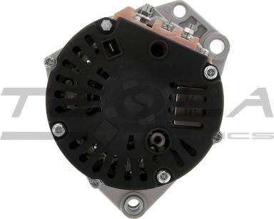 Генератор TT13037