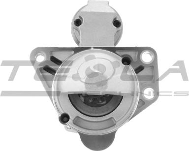 Стартер TT16736