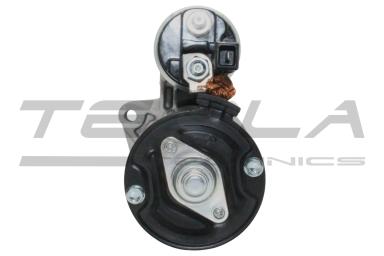 Стартер TT15345