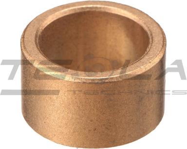 Втулка TT41179