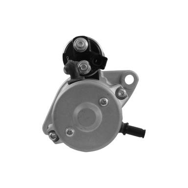 Стартер TT16442 PRO