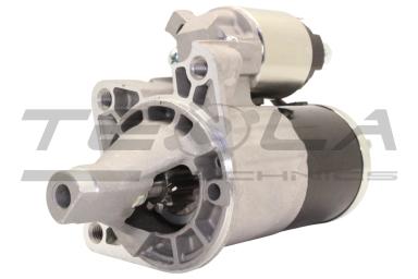 Стартер TT15968