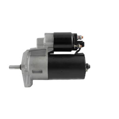 Стартер TT15550 PRO