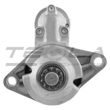 Стартер TT16719 PRO