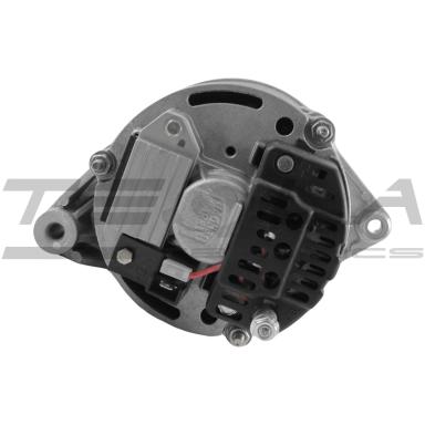 Генератор TT11397 PRO