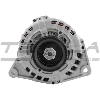 Генератор TT11279 PRO