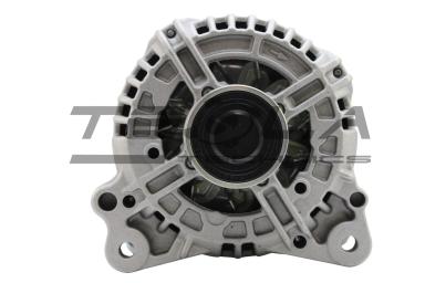 Генератор TT12703 PRO