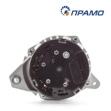 Генератор 9402.3701-17У