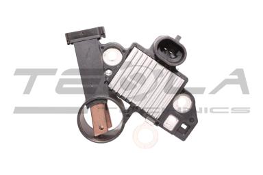 Регулятор TT31923