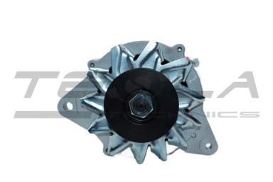 Генератор TT13052