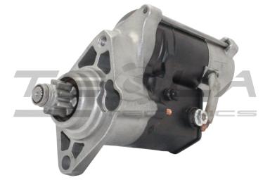 Стартер SM15966