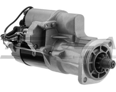 Стартер TT16793