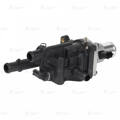 Термостат LT 0547