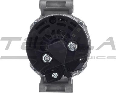 Генератор TT11195