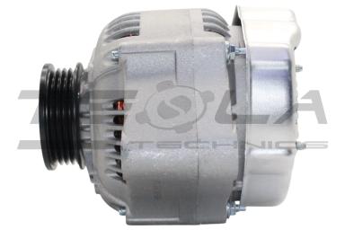 Генератор TT11684