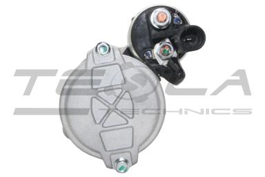 Стартер TT16192