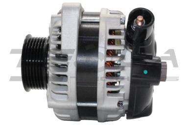 Генератор TT11894