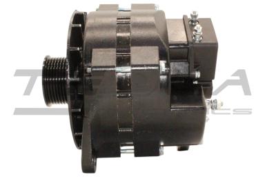 Генератор TT12462